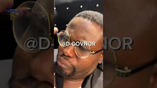 The economy is bad D Govnor don jakpa oooo funny comedy nigercomedy comedymovies memes [upl. by Hunt]