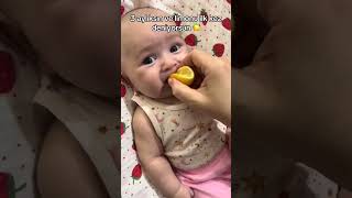 crhalekaraman youtube reels tiktok shorts fyp funny viralvideo keşfet viralvideo [upl. by Glorianna921]