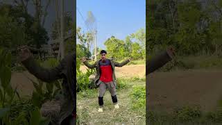 pahilo number ma nepalisong food nepalivlog love nepalinews dance nepalishorts keeploving [upl. by Katherin]