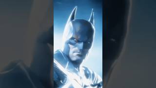 La Mort dAlfred  VF  Arkham Origins  EDIT 4K [upl. by Amaj528]