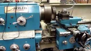 Friday update  Machining Fun with Mill and Lathes [upl. by Omsare]