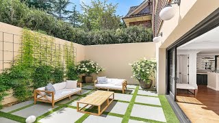 Best 100 Home Garden Landscaping Designs 2023  Front Yard Garden Design  Backyard Patio Design [upl. by Dusty]