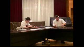 Zither Duo  quotDuetto  3 Tempo giustoquot gespielt von M Hogger und dem Zitherbauer Andreas Spohn [upl. by Shorter]