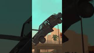 Gta san Andreas mission passed [upl. by Matthews349]