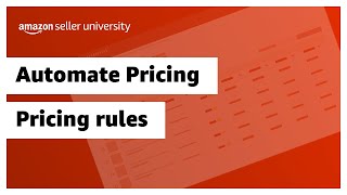 Automate pricing apply the predefined pricing rule [upl. by Nauht522]