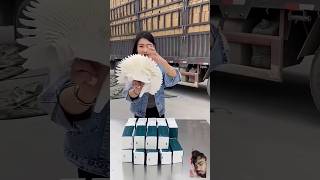 Sunge pagali Tora Bina jau ham jingi Kona kona how to viral video shortvideo short duet [upl. by Ahtimat26]