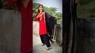 Bol tere mithe mithe haryanvi song shortsdance shorts viral [upl. by Laurentia]