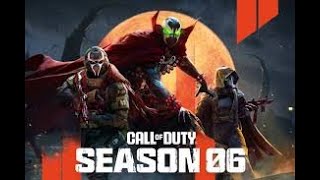 🔴Short live stream🔴 call of duty  EPISODE 1 SEASON 5 UPDATED CALL OF DUTY [upl. by Irol244]