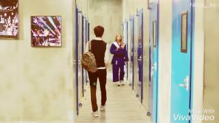 MV 아부쟁이 얍 The Flatterer amp Fantastic [upl. by Siramad]