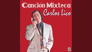 Canción Mixteca [upl. by Ferdinana]