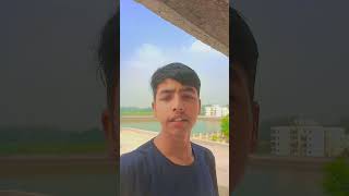 यही है इस दुनिया सस shortsvideo cutebaby cute short shorts सोग सेड [upl. by Nevs]