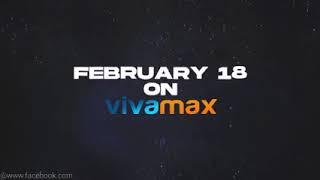 Boy Bastos Watch On February 18 2022 Only On Vivamax🤣🤣💥💫 [upl. by Airad]