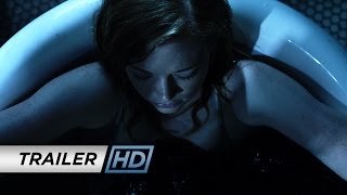 Jessabelle 2014 Trailer Full HD [upl. by Shedd136]