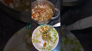 Healthy Breakfast in Minutes 🌞  Quick amp Nutritious Recipe [upl. by Lerak]