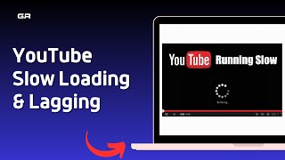 Fixed YouTube Slow Loading amp Lagging in Google Chrome [upl. by Becket]