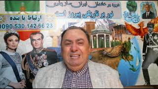 تا به حال کلیپ اینطوری دیدید؟؟؟ندیدید؟؟؟؟اشکال نداره حالا با هم ببینیم [upl. by Bullivant]