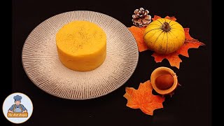 Recette de Purée de Courge Butternut aux Pommes de Terre [upl. by Batista]