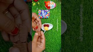 Jelly wala cartoon  lollipop wala  jelly cartoon chocolate wala shorts lollipop kidsvideo [upl. by Perri]