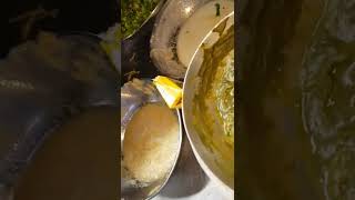 fish recipe  crispy fish Recipe  fish with cornflakes streetfood shorts restaurant food [upl. by Aaren38]