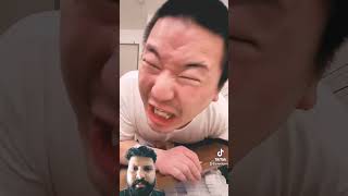 Junya1gou funny video 😂😂😂  JUNYA Best TikTok January 2022 Part 94 [upl. by Gerick764]