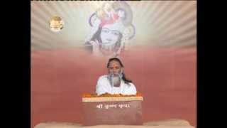 Bhajan l Shri Krishna Govind Hare Murari l Swami Gyananand Ji Maharaj [upl. by Dionis]