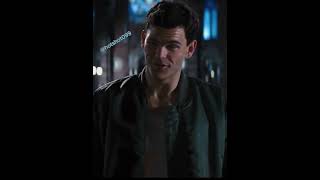 bar fight scene  jack reacher shortsvideo movie shorts [upl. by Lirbij]