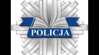 SEKRETARKA  Policja Proszę Czekać [upl. by Auberon]