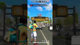 games criador freefire amigos [upl. by Acinhoj]