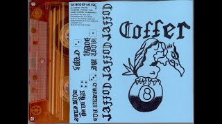 COFFER  COFFER [upl. by Lenad]