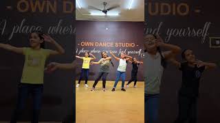 Tere Bina na Guzara E Dance cover  Josh Brar dance explore trending shortsindia bhangradance [upl. by Quiteria277]