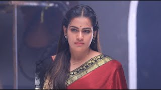 Chellamma  Episode Promo  16th July 2024 [upl. by Wehtam]