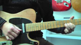 Skin O My Teeth  Guitar Solo Cover  Marty Friedman  Megadeth [upl. by Calida830]