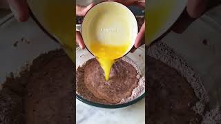 BEST EVER WHOLEWHEAT WAFFLE RECIPE 🤌🏻  HOW TO MAKE WAFFLES AT HOME shorts [upl. by Ailil799]