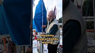 Nasza Łódka Jest Szybsza od Motorówki 😱🚤 rozapl śmieszne rodzinka suchary [upl. by Ymmas]