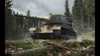 Рандом  Отметки WOT 2024 [upl. by Toft]