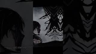 Fail anime manga edit capcut berserk music [upl. by Caffrey]