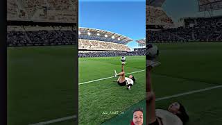 football fifa foodball messi fooyball soccer sports foodballskill foodboll fodball cr7 [upl. by Pilar]