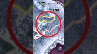 La forteresse finlandaise fr hoi4 [upl. by Hampton]