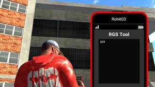 building ka cheat code🧱🏢indianbikedriving3d💯newupdate gaming 🎊viralvideo [upl. by Alyos]