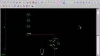 Using Web SPICE model in HyperLynx Analog 3 [upl. by Hibben]