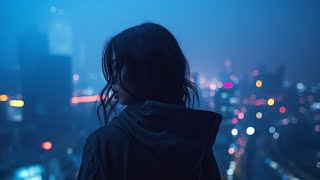 Feeling You  Deep Chill Music Playlist [upl. by Adnaloj]