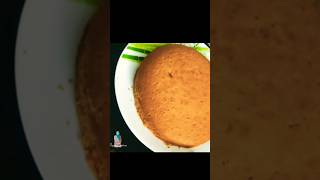 Vanilla Cake Recipe Easy Vanilla cake short video [upl. by Aplihs]