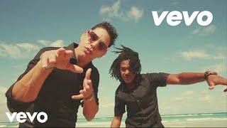 Cubanito  Ta Loca Official Video [upl. by Eelahs353]