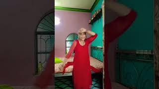 aa zalima gale laga zalima 🔥💃dance viraldance trendingsong shortvideo sadharanblog [upl. by Zilla]