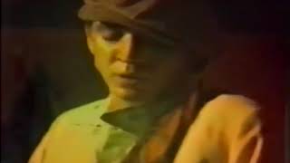 Stevie Ray Vaughan amp Double Trouble  Little Wing 1980 [upl. by Canica759]