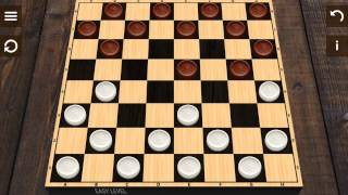 Checkers [upl. by Kobylak319]