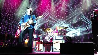 Mark Knopfler  Helsinki Hartwall Arena 2013 SBD [upl. by Ahgem]