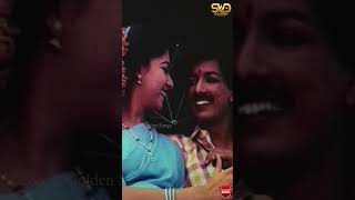 Katthalaada Baalinalli Video Song  Manmatha Raja  Kashinath Sudharani  Kannada Old Songs [upl. by Efthim]