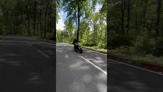 Z900🔥🔥 z900 kawasakiz900 shorts trending shortvideo [upl. by Solberg]