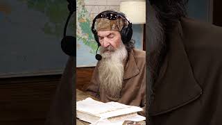 Phil Robertson Do Good [upl. by Renata]